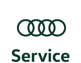 Сигма Сервис — Audi