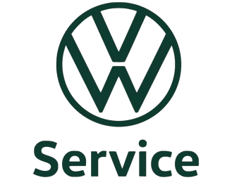 Сигма Сервис — Volkswagen