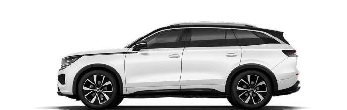 Volkswagen Tavendor