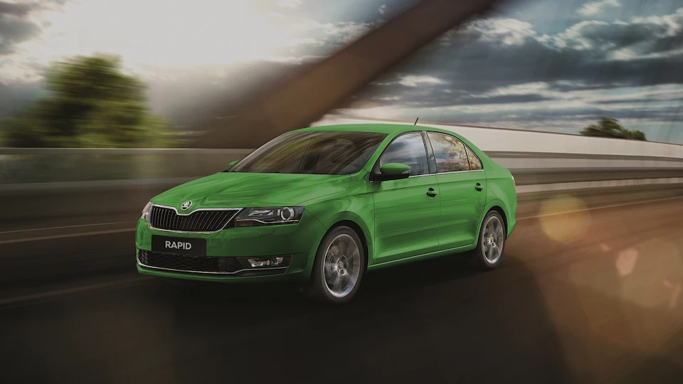 Гарантия мобильности в Сигма Сервис